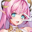 Icon of program: MAke Drama : MAD