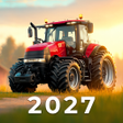 Icon of program: Farm Manager - 2025