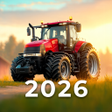 Icon of program: Farm Manager - 2025
