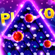 Icon of program: Dropzy Balls