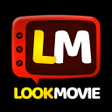 Icon of program: Look Movies and Series