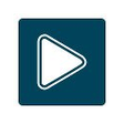 Icon of program: WinPIS