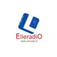 Icon of program: Elle Radio
