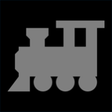 Icon of program: Night Train Lite for Wind…