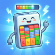 Icono de programa: Pocket Power Jam