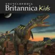 Icon of program: Britannica Kids: Dinosaur…