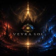 Icono de programa: Veyrasol