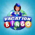 Icon of program: Vacation Bingo | The Best…