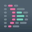 Icon of program: TextCode Viewer - The Mis…