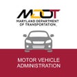 Icon of program: MD Practice Driving Test