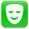 DICOM Anonymizer icon