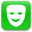 Icon of program: DICOM Anonymizer