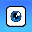 Icon of program: QwikSee