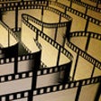 Icon of program: MovieMaze