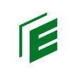 Icono de programa: E-school Georgia