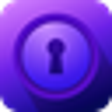 Icon of program: Cisdem PDFPasswordRemover…