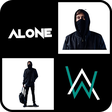 Icono de programa: Alan Walker Alone Piano