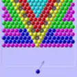 Icon of program: Bubble Shooter Puzzle