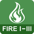 Icono de programa: Fire Alarm Trainer - Bund…