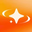 Icono del programa: Phantom: Ultra Private Br…