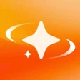 Icono de programa: Phantom: Ultra Private Br…