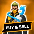 Icon of program: FFF FF Id Selling - Buyin…