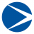 Icono de programa: Progress Bank Mobile