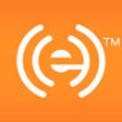 Icon of program: Allegion ENGAGE