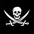 Icon of program: Pirate Browser for Window…