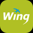 Icon of program: Wing Money