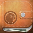 Icon of program: Spending Log Pro