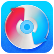 Icon of program: Voilabits DVDRipper