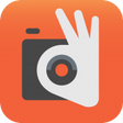 Icon of program: OKDOTHIS