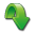 Icono de programa: Converber Portable