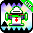 Icon of program: Dashy Square Lite