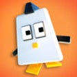 Icon of program: TRIXER - Incredibly Diffi…