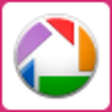 Icon of program: Picasa Training for Windo…
