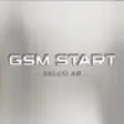 Icon of program: GSMStart