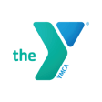 Icon of program: YMCA of Central Virginia
