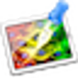 Icono de programa: CoLocalizer Pro