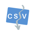 Icon of program: CSV File Splitter