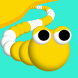 Icon of program: Snake Game