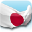 Icon of program: Japanese in a Month
