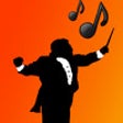 Icon of program: Music Man