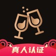 Icon of program: 有旅-附近圈友世界