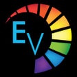 Icon of program: ExamView Student Phone