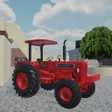 Icon of program: Indian Farm Life Simulato…