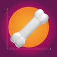 Icon of program: CalciCoach