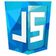 Icono de programa: Learn JavaScript Offline …