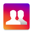 Icono de programa: Followers Analyzer - Foll…